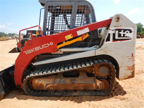 tl12 skid steer weight|takeuchi tl12 new price.